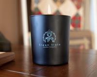 Clean Slate Candle Company image 2